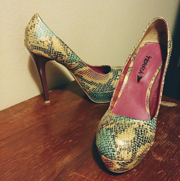 Highhills - Picture 2 of 2